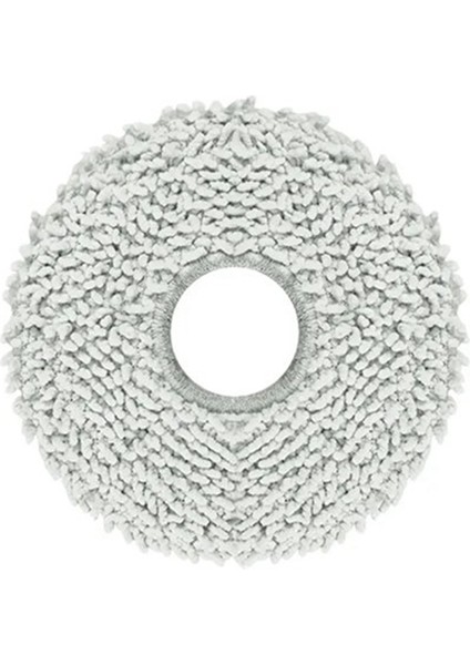 46PCS Fırça Toz Torbası Filtre ve Paspas Bezi Ecovacs Için Set Debot T30S T30SPRO T30SCOMBO Vakum Süpürge Yedek Parçaları (Yurt Dışından) indirimleri