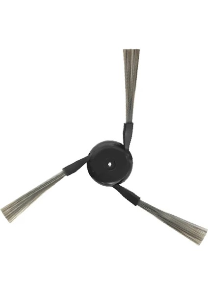 Dreame X50 Ultra / S40 Geliştirilmiş Baskı Vakum Parçaları Ana Rulo Yan Fırça Hepa Filtre Mop Bez Tuz Torbaları (Yurt Dışından) fiyatları