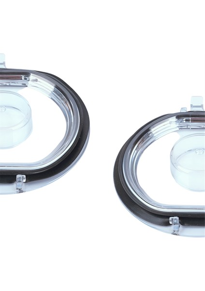 Dyson V7V8 Vakudu Temizleyici Çöp Kutusu Toz Toplama Bin Alt Kapak Elektrikli Süpürge Aksesuarları (Yurt Dışından) fiyatları