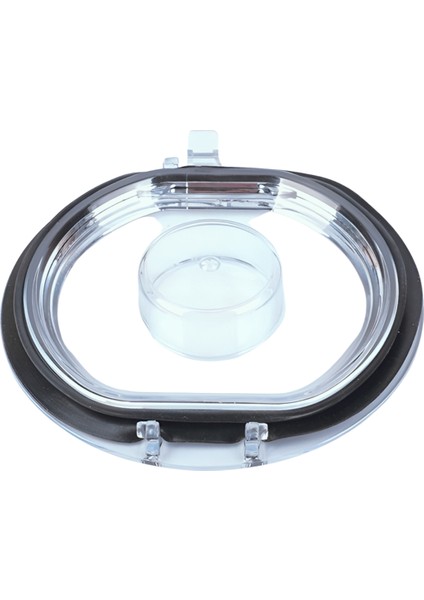 Dyson V7V8 Vakudu Temizleyici Çöp Kutusu Toz Toplama Bin Alt Kapak Elektrikli Süpürge Aksesuarları (Yurt Dışından) fırsatları