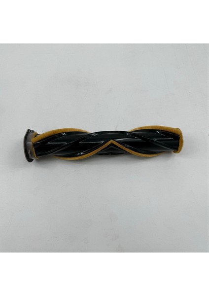 Dream Z10 Istasyonu Vakum Süpürge Fırçası Yedek Parçaları Için Tüm Terrain Fırça Silindir Vücut Vakum Silindir Fırçası (Yurt Dışından) modelleri