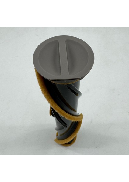 Dream Z10 Istasyonu Vakum Süpürge Fırçası Yedek Parçaları Için Tüm Terrain Fırça Silindir Vücut Vakum Silindir Fırçası (Yurt Dışından) indirimleri