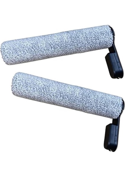 Ana Silindir Fırçaları Roborock Flexi/flexi Pro Islak ve Kuru Elektrikli Süpüratörler Için Yedek Silin Fırçası (Yurt Dışından) indirimleri