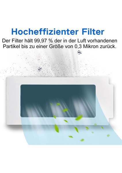 Ecovacs Deebot T30 Omnı/ T30 Pro Omni Robot Vakum Temizleyici Ana Yan Fırçalar Hepa Filtreler Paspas Pedleri Toz Çanta Parçaları (Yurt Dışından) indirimleri