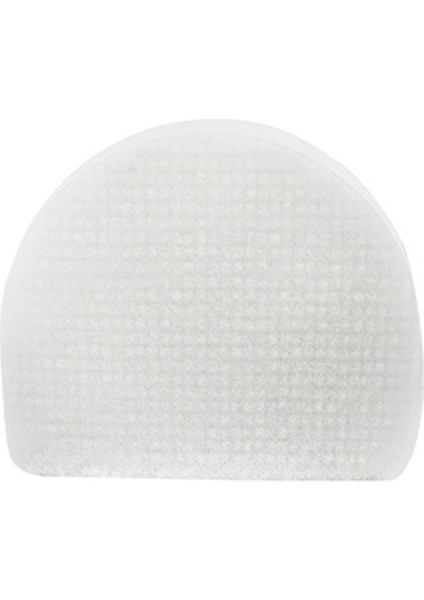 9 Adet Vakum Fırçası ve Filtre Aksesuarları Köpekbalığı AZ4002 AZ400C AZ400C Vakum Temizleyici Aksesuarları Yedek Parçalar (Yurt Dışından) modelleri