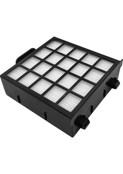 9 Adet Vakum Fırçası ve Filtre Aksesuarları Köpekbalığı AZ4002 AZ400C AZ400C Vakum Temizleyici Aksesuarları Yedek Parçalar (Yurt Dışından) fırsatları