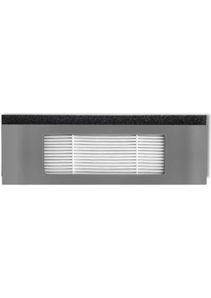 8pcs Ecovacs Deebot Ozmo 920, 950, T5, T8, T8 Aıvı, T8 Pure, T9, N7, N8, N8+, N10 Plus Vakum Süpürleyiciler (Yurt Dışından) indirimleri