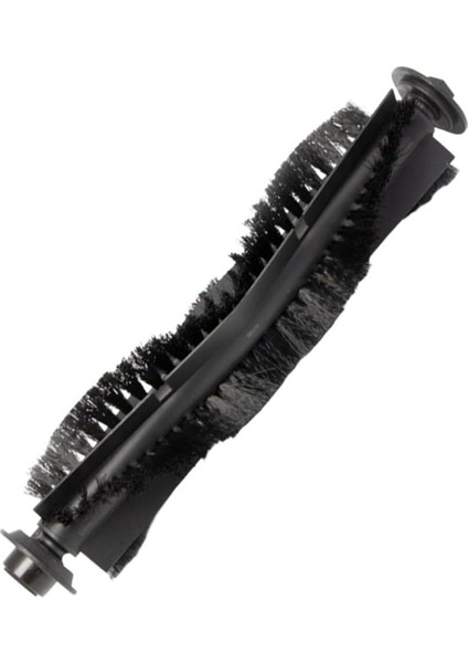 Vakum Yedek Parçalar Kiti, Dustin Için Bobsweep Için Orb-I Için Ultra Vision Için RC400, Vakum Süpürge Aksesuarları (Yurt Dışından) fırsatları