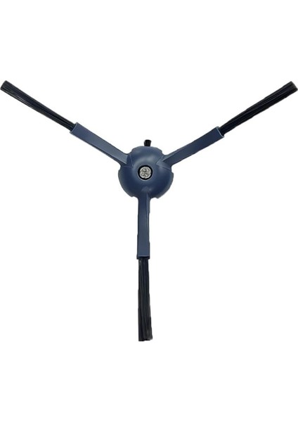 Eufy Omni C20 Için Robot Vakum Temizleyici Yan Fırça Hepa Filtre Mop Bez Toz Torbaları Yedek Parçalar (Yurt Dışından) indirimleri