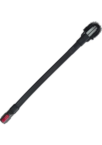 Dyson V7 V7 V8 V10 Vakum Süpürge Esnek Çatışma Aracı Temizlik Fırça Başlığı (Yurt Dışından) fiyatları