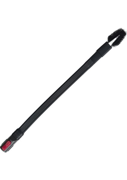 Dyson V7 V7 V8 V10 Vakum Süpürge Esnek Çatışma Aracı Temizlik Fırça Başlığı (Yurt Dışından) modelleri