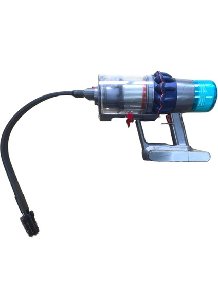 Dyson V7 V7 V8 V10 Vakum Süpürge Esnek Çatışma Aracı Temizlik Fırça Başlığı (Yurt Dışından) indirimleri