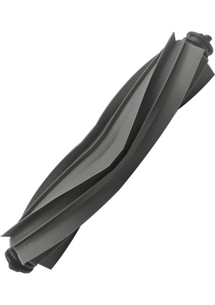 2 Dream Için Set L10 Ultra / L10S Ultra Robot Vakum Süpürücü Ana Yan Fırça Hepa Filtre Mop Padleri Toz Torbaları (Yurt Dışından) modelleri