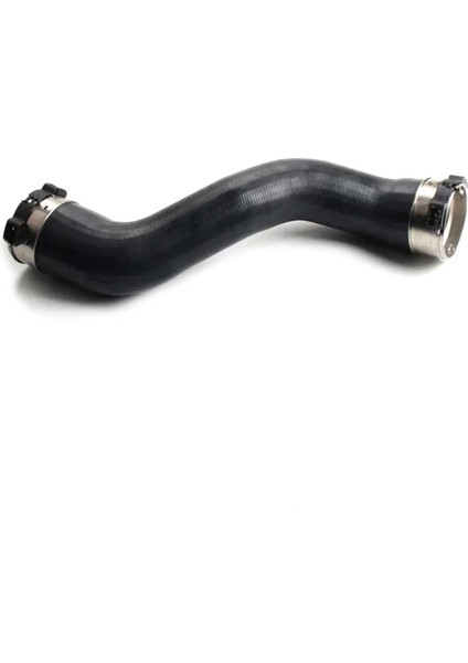 A2045280000 A2045282782 Intercooler Air Turbo Hortum Mercedes Benz Glk 200 220 250 Cdı 204520000 2045282782 (Yurt Dışından) fiyatları