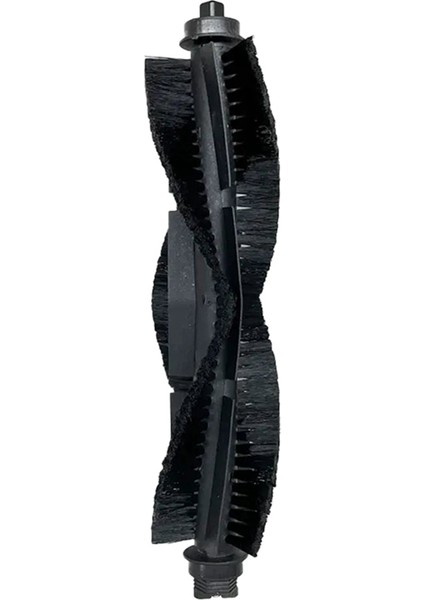 2 Airbot L108S Için Set Pro Ultra Yedek Parçalar Aksesuarlar Ana Yan Fırça Hepa Filtre Mop Bez Toz Torbası (Yurt Dışından) modelleri