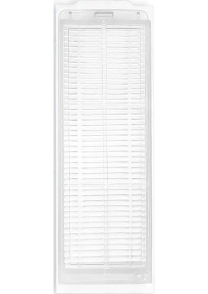 2 Airbot L108S Için Set Pro Ultra Yedek Parçalar Aksesuarlar Ana Yan Fırça Hepa Filtre Mop Bez Toz Torbası (Yurt Dışından) indirimleri