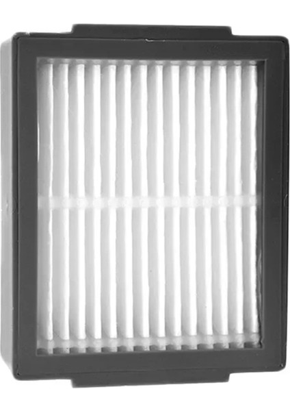 2 Irobot Oda Için Set I3 I3+ I7 I7+ I4 I6 I6+ I8 I8+/plus E5 E6 E7 J7 I E&amp;j Serisi Ana Yan Fırça Filtreleri (Yurt Dışından) indirimleri