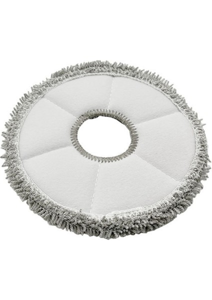 28 Pcs Dream S10 Pro Ultrai Süpürme Robot Aksesuarları Ana Yan Fırça Toz Çanta Mop Temizleyici Parçalar Değiştirme (Yurt Dışından) fırsatları