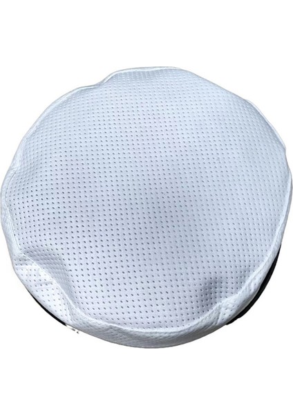 Nilfisk VP100 VP200 VP300 Vakum Süpürücü Için Filtre Uyumludur - Yedek Filtre (Yurt Dışından) fırsatları