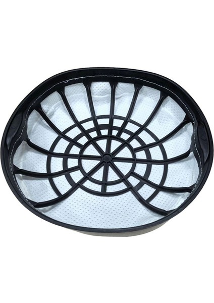 Nilfisk VP100 VP200 VP300 Vakum Süpürücü Için Filtre Uyumludur - Yedek Filtre (Yurt Dışından) indirimleri