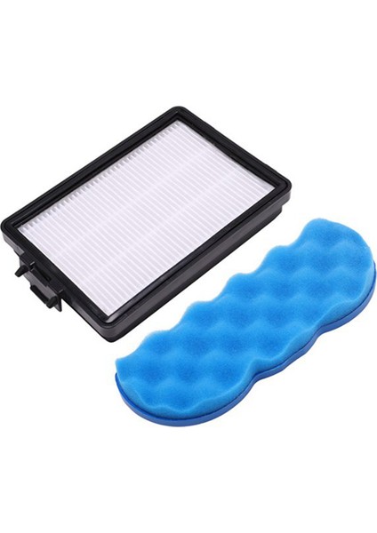 2x Vakum Süpürge Hepa Filtre Değiştirmeleri Samsung DJ97-01670B Samsung SC8810 SC8813 SC8820 SC8830 Için Assy Filtresi (Yurt Dışından) fiyatları