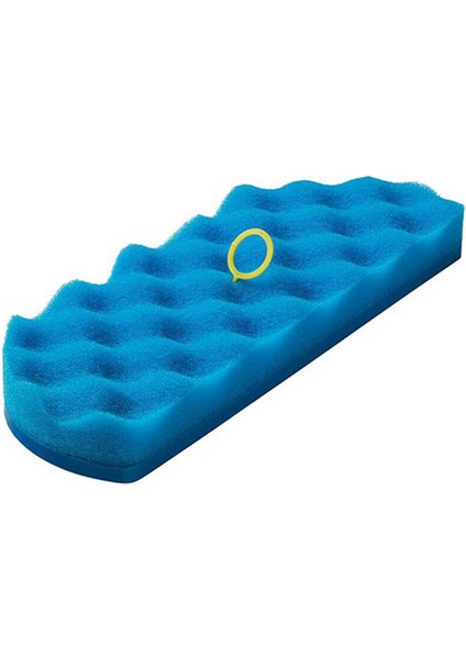 2x Vakum Süpürge Hepa Filtre Değiştirmeleri Samsung DJ97-01670B Samsung SC8810 SC8813 SC8820 SC8830 Için Assy Filtresi (Yurt Dışından) modelleri