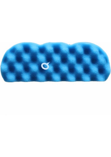 2x Vakum Süpürge Hepa Filtre Değiştirmeleri Samsung DJ97-01670B Samsung SC8810 SC8813 SC8820 SC8830 Için Assy Filtresi (Yurt Dışından) indirimleri