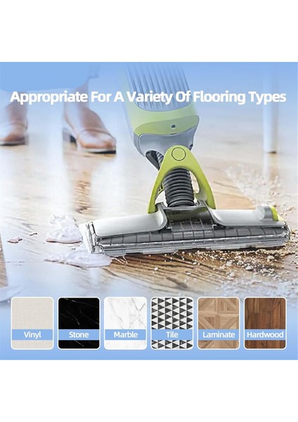 18PCS Vacmop Pro Değiştirme Pozu Köpekbalığı Vacmop Için Tek Kullanımlık Sert Zemin Vakumu Köpekbalığı Vacmop Pro VM252 VM251 (Yurt Dışından) fiyatları