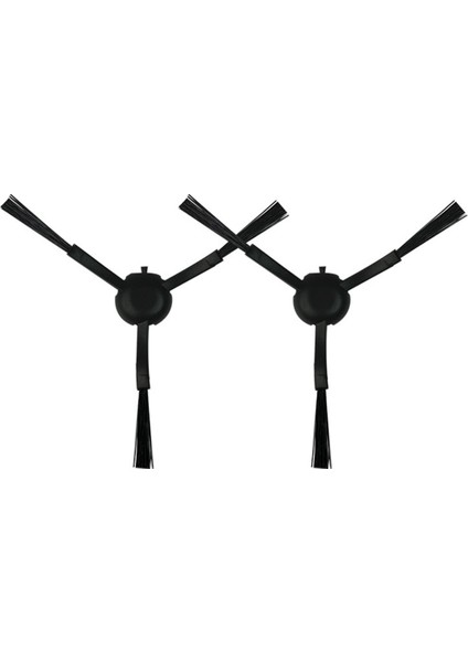 Dreame Sweeper Aksesuarları Için Uygun L20 Ultra Yan Fırça Filtre Kauçuk Fırça Mop Ana Fırça Toz Çanta (Yurt Dışından) indirimleri