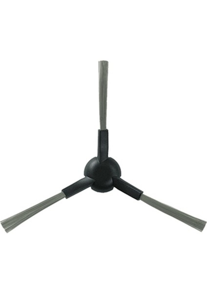 34PCS Fırça Toz Torbası Filtresi Paspas Bezi Dreame Mova S10 Troiver S10 Mova S10 Artı Vakum Yedek Parçaları (Yurt Dışından) fırsatları