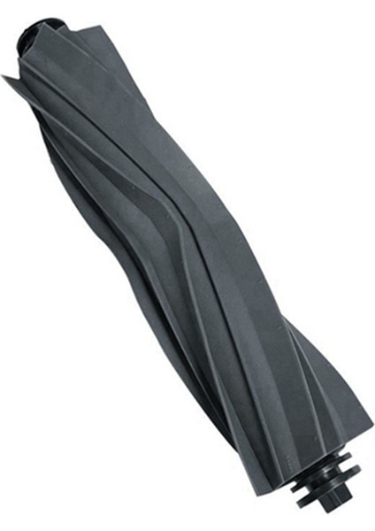 34PCS Fırça Toz Torbası Filtresi Paspas Bezi Dreame Mova S10 Troiver S10 Mova S10 Artı Vakum Yedek Parçaları (Yurt Dışından) indirimleri