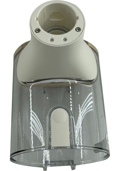 Dream Için Orijinal Toz Kovası R10/R10PRO Kablosuz Vakum Süpürge Toz Kupası Yedek Toz Kupası Beyaz (Yurt Dışından) fırsatları