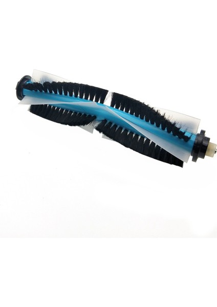 Conga 1290 1390 Robot Vakum Süpürge Ana Silindir Yan Fırçası Hepa Hava Filtresi Mop Bezi Yedek Yedek Parçalar (Yurt Dışından) fiyatları