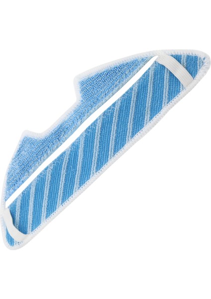 Conga 1290 1390 Robot Vakum Süpürge Ana Silindir Yan Fırçası Hepa Hava Filtresi Mop Bezi Yedek Yedek Parçalar (Yurt Dışından) indirimleri