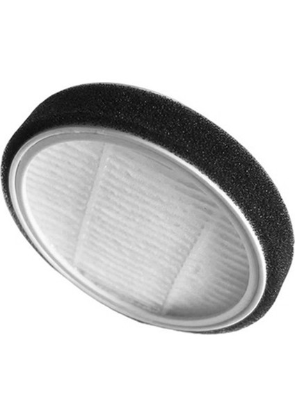 Xiaomi Tozu Için Yedek Parçalar Vakum Süpürge Pro B402HW / Mıjıa Mıte Repover Pro B402CN Hepa Filtre Aksesuarları (Yurt Dışından) indirimleri