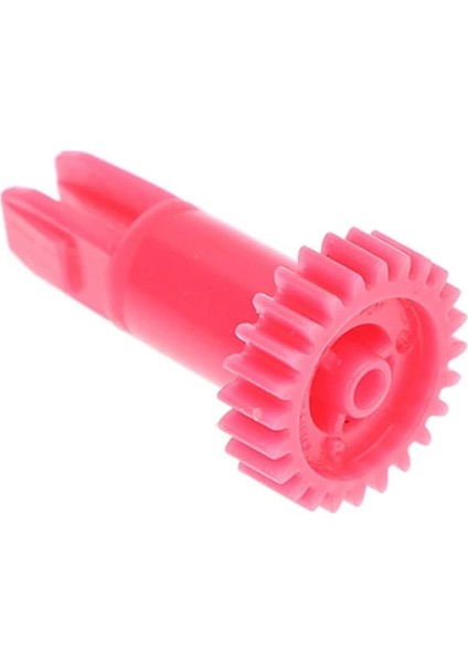 Ecovacs Deebot Ozmo 950/920/ N5/ N8 T5/ T9/ T8 Robot Vakum Süpürge Yedek Parçaları (Yurt Dışından) fırsatları