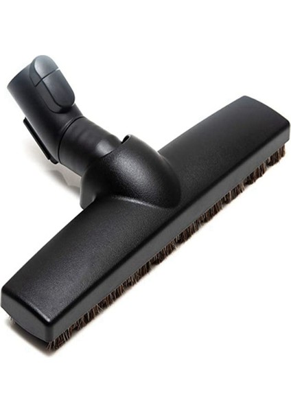 2x Yedek Set Sbb Parket Anti-Collion Pürüzsüz Zemin Fırçası Miele Vakum Süpürge Için At Kaçağı ile 35 mm 1 3/8inch (Yurt Dışından) fiyatları