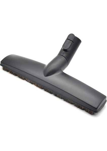 2x Yedek Set Sbb Parket Anti-Collion Pürüzsüz Zemin Fırçası Miele Vakum Süpürge Için At Kaçağı ile 35 mm 1 3/8inch (Yurt Dışından) modelleri