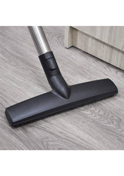 2x Yedek Set Sbb Parket Anti-Collion Pürüzsüz Zemin Fırçası Miele Vakum Süpürge Için At Kaçağı ile 35 mm 1 3/8inch (Yurt Dışından) fırsatları