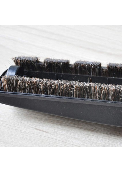 2x Yedek Set Sbb Parket Anti-Collion Pürüzsüz Zemin Fırçası Miele Vakum Süpürge Için At Kaçağı ile 35 mm 1 3/8inch (Yurt Dışından) indirimleri