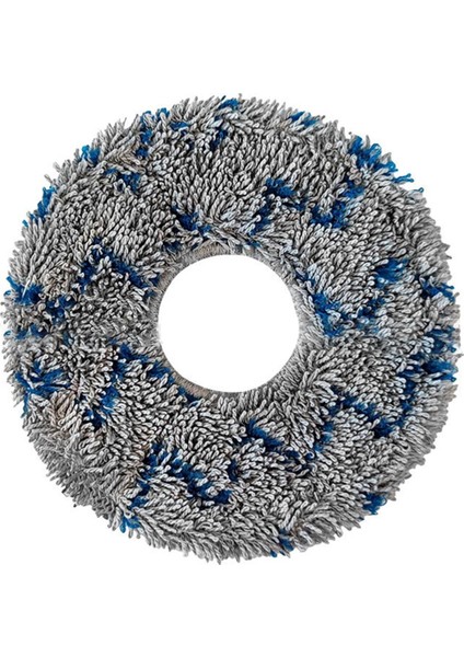 Ecovacs T50PRO Robot Vakum Süpürge Yedek Parçaları (Yurt Dışından) fırsatları