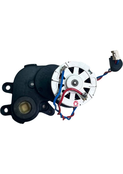 Ecovacs Deebot T8/T9/N8/X1/T10/T20 Serisi Robot Vakum Süpürge Parçaları (Yurt Dışından) indirimleri