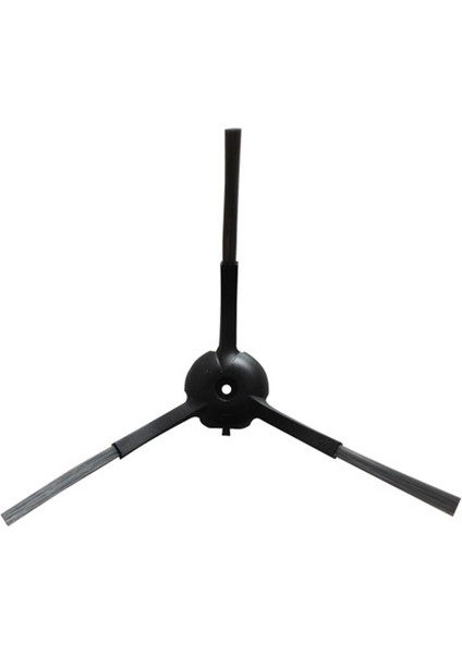 22PCS Vakum Fırçası ve Filtre Aksesuarları Ultenik T10 Honiture Q6 Pro Vakum Süpürge Aksesuarları Yedek Parçalar (Yurt Dışından) fırsatları