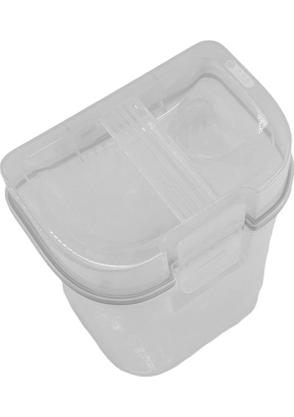 Dream L10S Ultra Se/ L10S Prime/ L10 Ultra Vakum Süpürge Parçaları Için Temiz Su Deposu Aksesuarları (Yurt Dışından) modelleri