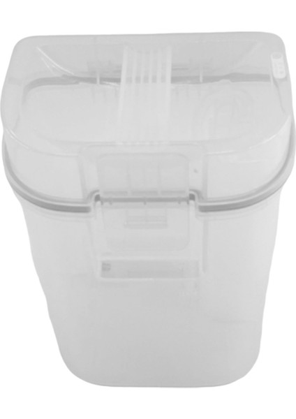 Dream L10S Ultra Se/ L10S Prime/ L10 Ultra Vakum Süpürge Parçaları Için Temiz Su Deposu Aksesuarları (Yurt Dışından) fırsatları