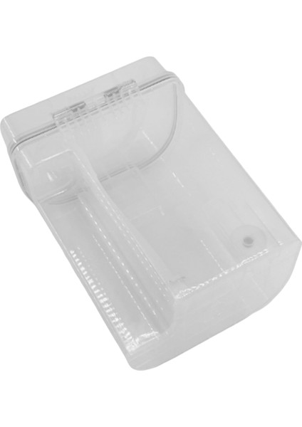 Dream L10S Ultra Se/ L10S Prime/ L10 Ultra Vakum Süpürge Parçaları Için Temiz Su Deposu Aksesuarları (Yurt Dışından) indirimleri