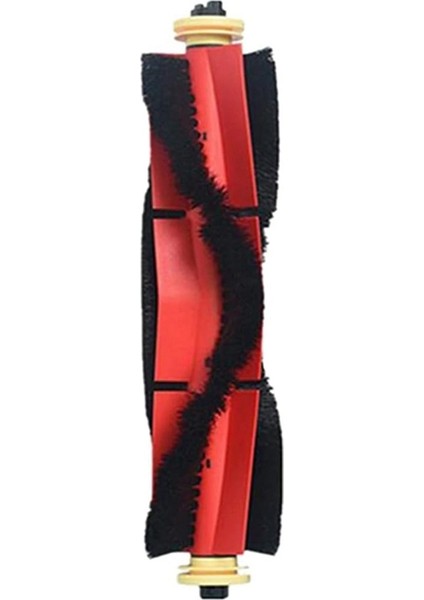 Söndürülebilir Ana Roller Fırçası Xiaomi S4 S5 S6 Max S50 S60 E35 E25 Vakum Süpürge Aksesuarları (Yurt Dışından) fiyatları