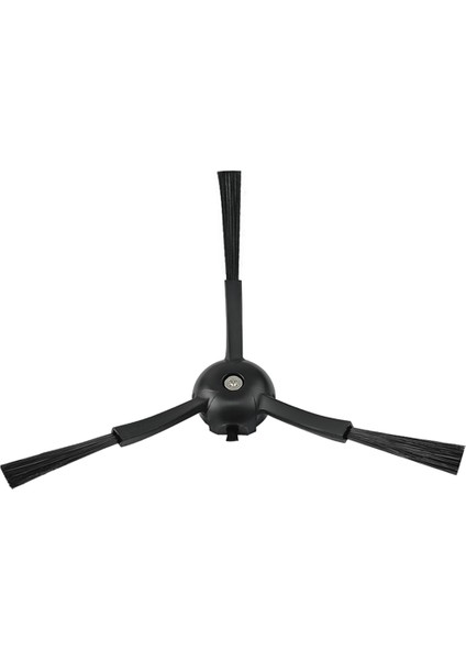 Eufy X8 Pro Robot Için Ana Yan Fırça Filtreleri Mop Bezleri Mop Bez Bez (Yurt Dışından) modelleri