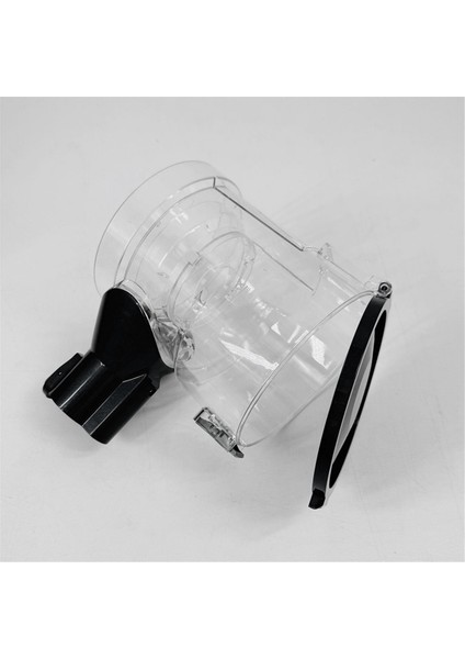 Proscenic Ultenik P12 P13 P12 Pro Vakum Süpürge Toz Kovası (Yurt Dışından) modelleri