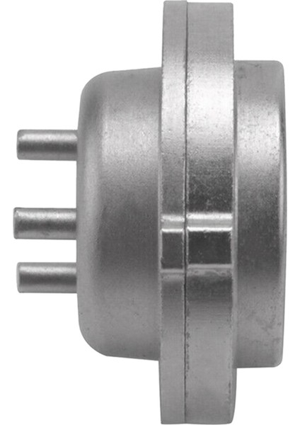 3pcs 0de DQ500 DQ380 DQ381 0bh Şanzıman Debriyaj Basınç Sensörü P173500 / P173600 Audi Q3 Vw Tiguan 7 Dsg (Yurt Dışından) fiyatları